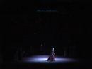 lucia di lammermoor  2di3 