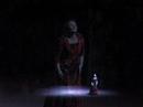lucia di lammermoor  2di3 