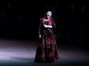 lucia di lammermoor  2di3 