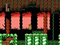 yeesh..... that boss has a face that even a mother wouldn't love.