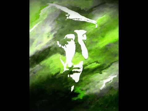poesia - Obra: Crepusculario. Santiago, Ediciones Claridad, 1923. Veinte poemas de amor y una canción desesperada. Santiago, ditorial Nascimento, 1924. Tentativa del ...