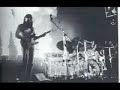 Pink Floyd Fat Old Sun live London 1971 part 1 (audio only) Pink Floyd Fat Old Sun live London 1971 part 1 (audio only)