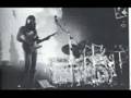 Pink Floyd Fat Old Sun live London 1971 part 1 (audio only)