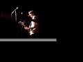 athens shoebox 1994