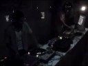 Dj Kanna & Dj Rvn (DEF BROS)