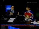 Interview with Brandon Gormley