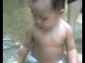 Nisrina Azureen @ Sungai Tekala