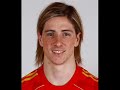 campeones de la eurocopa 2008
