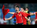 campeones de la eurocopa 2008