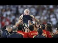 campeones de la eurocopa 2008