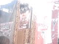 Facebones Intro Facebones Intro