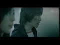 蕭敬騰 好想對你說 完整版MV -華納official HQ官方版MV