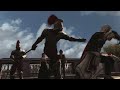 Assassin's Creed Brotherhood - Trailer , Yeni Assassins Creed multiplayer olayıda varmış harika ! http://t.co/OUmcmJa