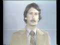 madcharles copy.mov