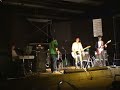 Hyper Yo-King! - ?????????????(????)