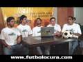 videos de Análisis Colombia vs Perú, ¿fue bueno el empate? Parte II