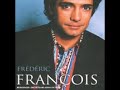 lamour fou   frederic francois
