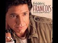 L'amour Fou - Frederic Francois