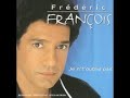 lamour fou   frederic francois