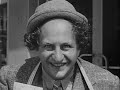 The Three Stooges 75th Anniversary Special (Part 1) The Three Stooges 75th Anniversary Special (Part 1)