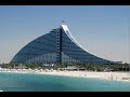 Marketplace - Dubai\