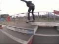 View Video
