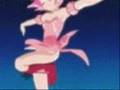 Anime Girls Zan Me Ban