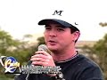 Aga Muhlach\