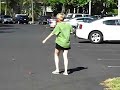 Dancing Queen
