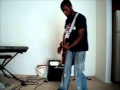 Dir en Grey cover