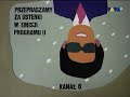 Papa Dance - Gdzie One S? Papa Dance - Gdzie One S?