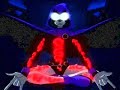 Dragula