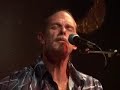 Shawn Phillips - Ballad of Casey Deiss Shawn Phillips - Ballad of Casey Deiss