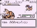 ????????????BGM?????? ????????????BGM??????