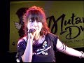 KOTOKO FC \"Mutant Dwarf\" Fan Event#1/Mutant Dwarf ????????
