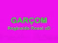 ah esse clipe a gente fez pra escola tamb�m, foi o trabalho de literatura sobre o romantismo (1� gera��o) hohoho xd num lembro quanto a gente tirou, mas ficou bom que s�.. e o filipe ficou igualzinho ao reginaldo rossi e n�o � peruca n�o!!! xd