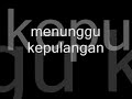 Hujan - Papa Mama... Hujan - Papa Mama...