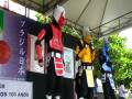 XII Feira Japonesa 12