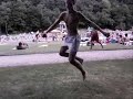 [Duanra03] webjumpcontest by jump in valley
