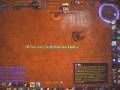 videos de My new name and my adventures of .....well helfire