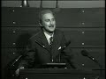 Otto Waalkes - Ottos Tagesschau Otto Waalkes - Ottos Tagesschau