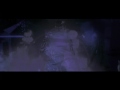 videos de NEW Batman Superman Adventures Live Action Intro (High Quality)