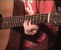 Dave Matthews & Tim Reynolds played by Bekker & Laybourn Dave Matthews & Tim Reynolds played by Bekker & Laybourn