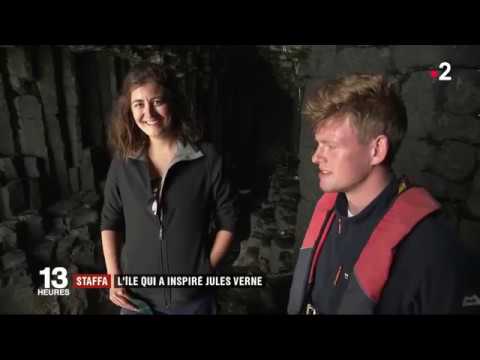 Image de prévisualisation YouTube