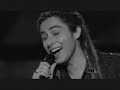 Jason Castro I don�t Wanna Cry. Studio Version, Music Video
