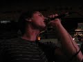 deas-vailrewindcornerstone-08.html
