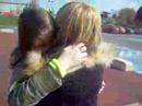 Journey cinoche with ELLES =D
