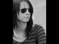 Christina St�rmer - Mittem unterm Jahr