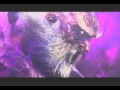 Tekken 5 Ending  Jinpachi