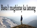 nice song.. hope ull like it too .....